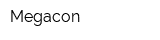 Megacon