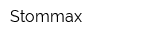 Stommax