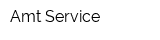 Amt-Service