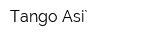 Tango Asi`