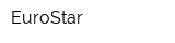 EuroStar