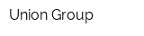 Union Group