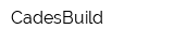 CadesBuild