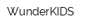 WunderKIDS