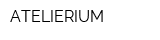 ATELIERIUM