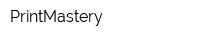 PrintMastery