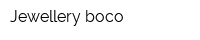 Jewellery boco