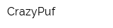 CrazyPuf