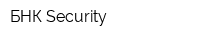 БНК Security