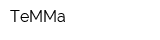 ТеММа