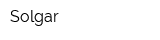 Solgar