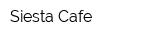 Siesta-Cafe