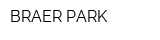 BRAER PARK
