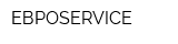 ЕВРОSERVICE