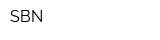 SBN