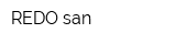 REDO-san