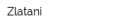 Zlatani
