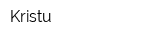 Kristu