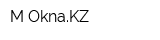 M-OknaKZ