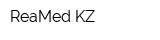 ReaMed-KZ