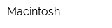 Macintosh