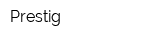 Prestig