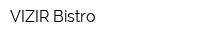 VIZIR Bistro