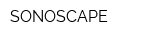 SONOSCAPE