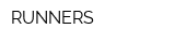 RUNNERS