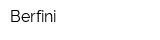 Berfini