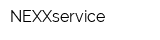 NEXXservice