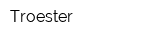 Troester