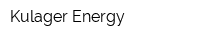 Kulager-Energy