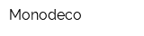 Monodeco