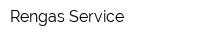 Rengas-Service