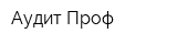 Аудит-Проф