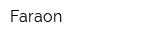 Faraon