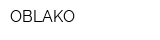 OBLAKO