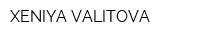 XENIYA VALITOVA