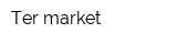 Ter-market