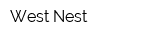 West-Nest