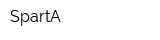 SpartA