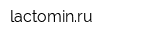 lactominru
