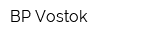 BP Vostok