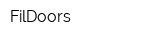 FilDoors
