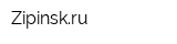Zipinskru