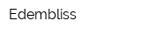 Edembliss