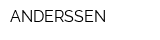 ANDERSSEN