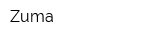 Zuma