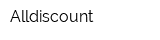 Alldiscount